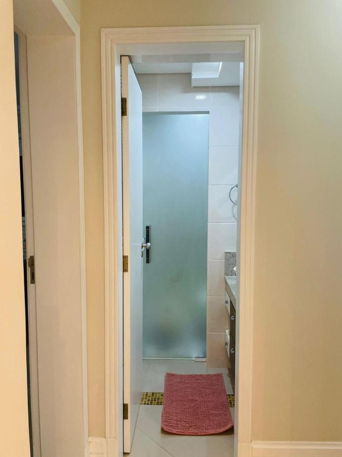 Apartamento 3 Quartos Balneário Camboriú 外观 照片