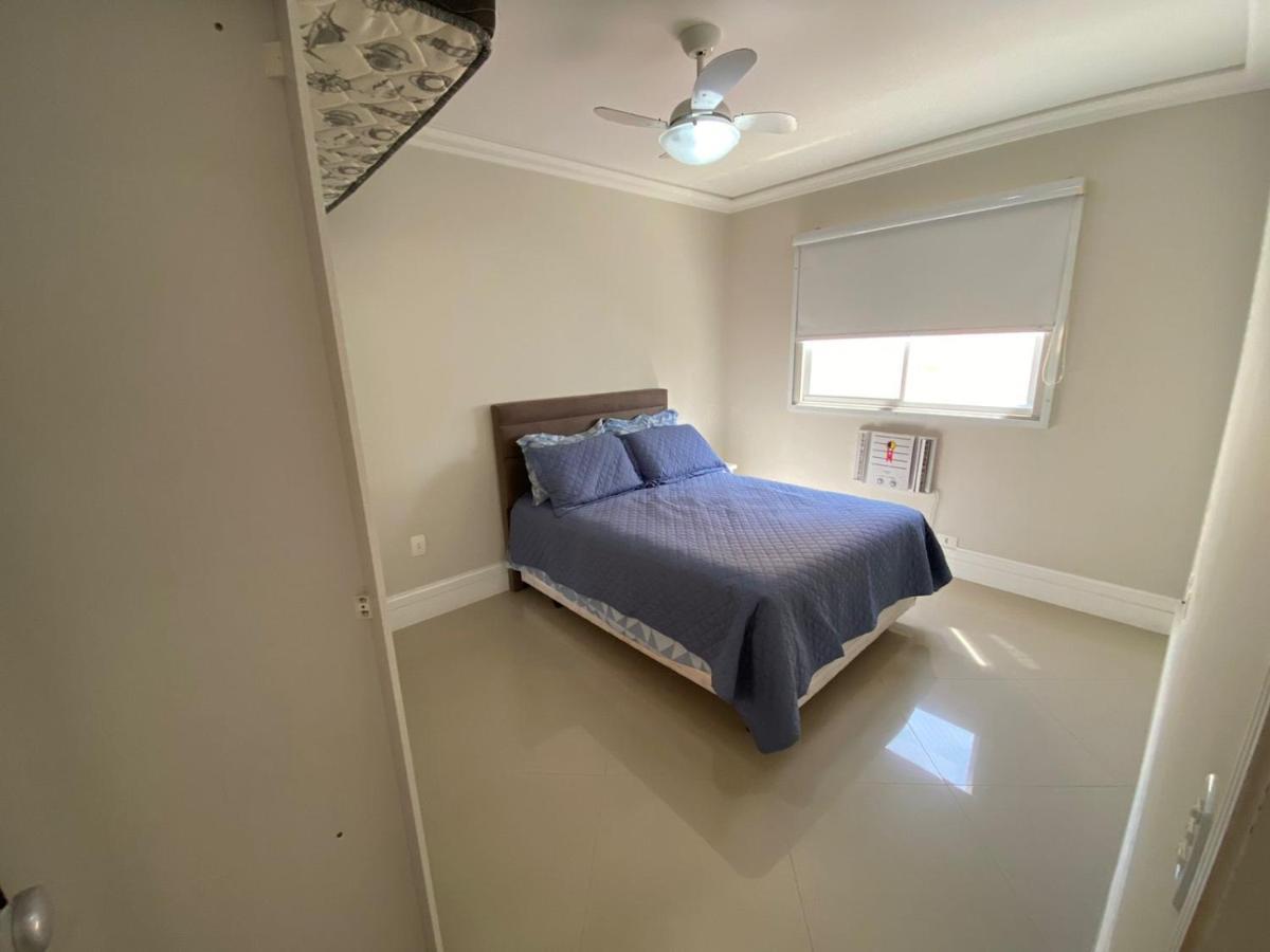 Apartamento 3 Quartos Balneário Camboriú 外观 照片